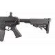 Specna Arms M4 K04 ONE Kestrel ETU (BK), In airsoft, the mainstay (and industry favourite) is the humble AEG